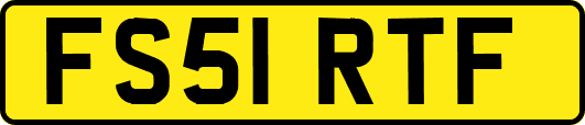 FS51RTF