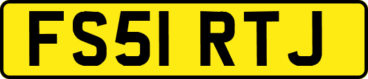 FS51RTJ