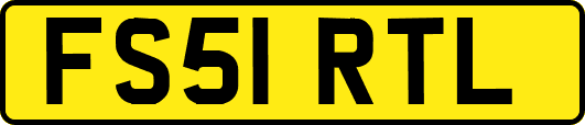 FS51RTL