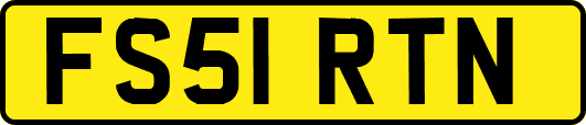 FS51RTN