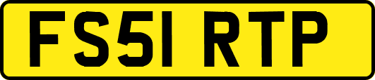 FS51RTP