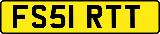 FS51RTT