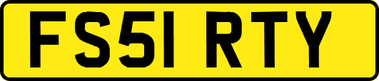 FS51RTY