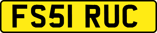 FS51RUC