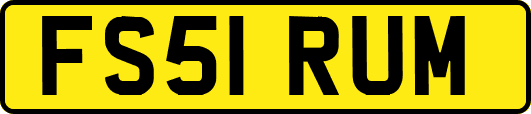 FS51RUM