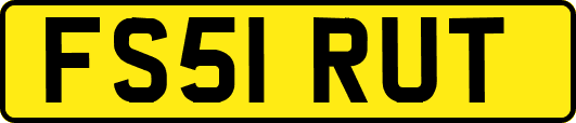 FS51RUT