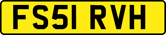 FS51RVH