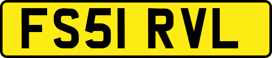 FS51RVL