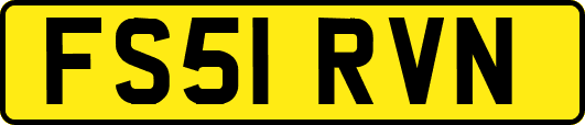 FS51RVN