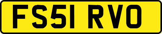 FS51RVO