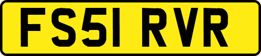 FS51RVR