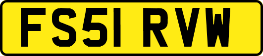 FS51RVW