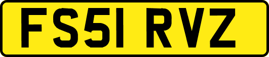 FS51RVZ