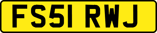 FS51RWJ