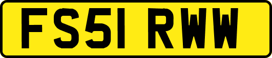 FS51RWW