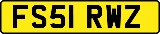 FS51RWZ