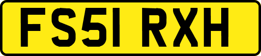 FS51RXH