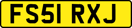 FS51RXJ