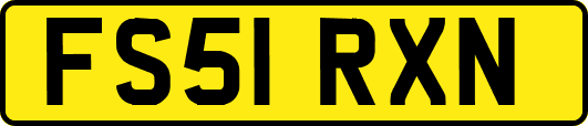 FS51RXN