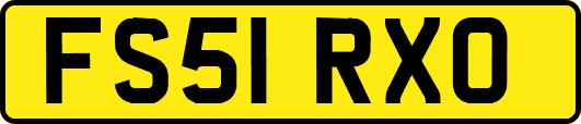 FS51RXO