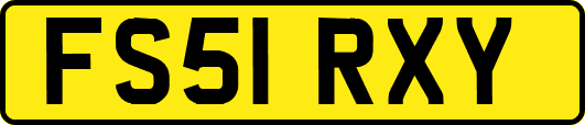 FS51RXY