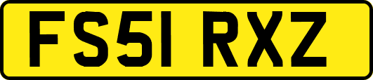 FS51RXZ