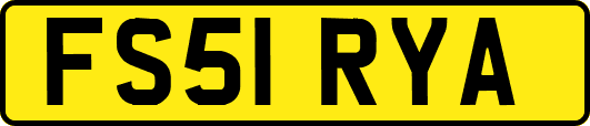 FS51RYA
