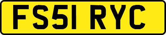 FS51RYC