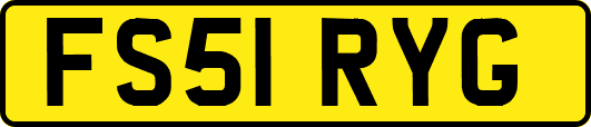 FS51RYG