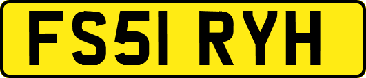 FS51RYH