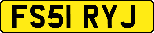 FS51RYJ