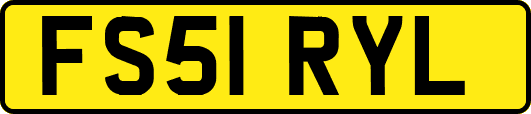 FS51RYL