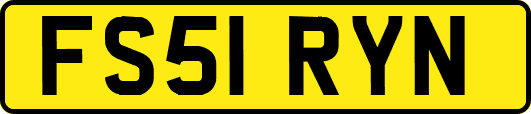 FS51RYN