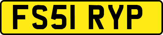 FS51RYP