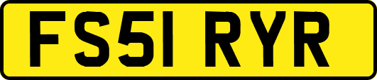 FS51RYR