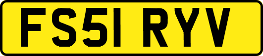 FS51RYV