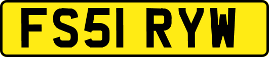 FS51RYW