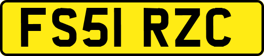 FS51RZC