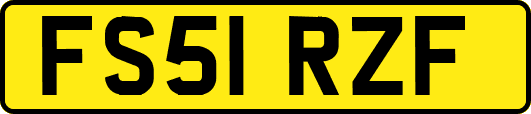 FS51RZF