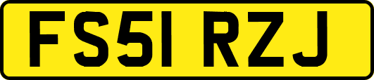 FS51RZJ