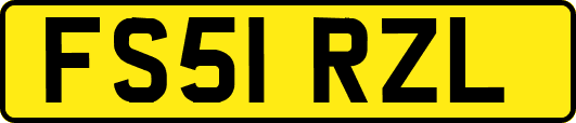 FS51RZL