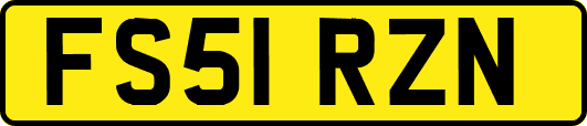 FS51RZN