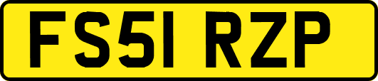 FS51RZP