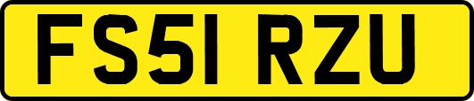 FS51RZU