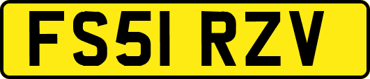 FS51RZV