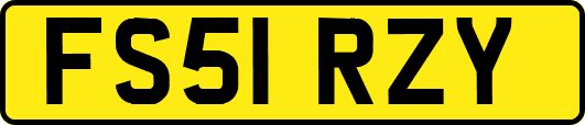 FS51RZY