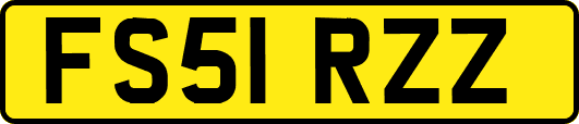 FS51RZZ