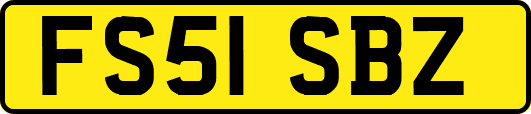 FS51SBZ