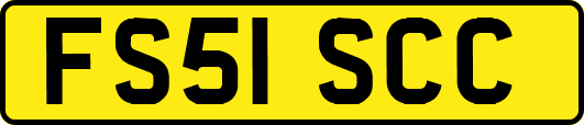 FS51SCC