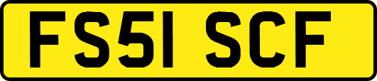 FS51SCF